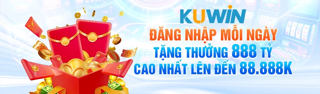 Phân tích tỷ lệ trả thưởng