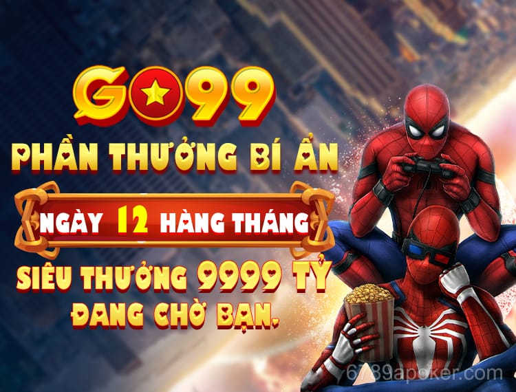 Nạp tiền 6789a
